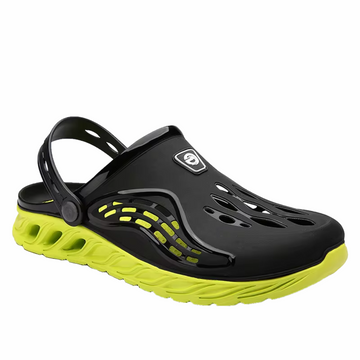 WaveFlex EVA Beach Clogs