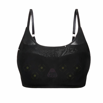 Smart Soothing Massage Bra