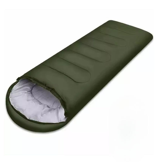 Lightweight 4 Season Sleeping Bag for Camping and Hiking