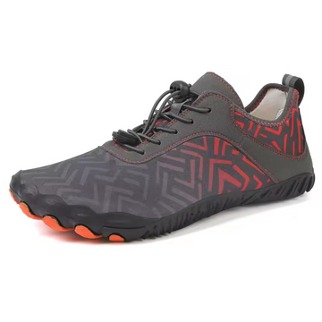 Barefoot Water Shoes Quick Dry Aqua Sneakers Slip On Surf Swim