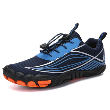 Road Bike Shoes
