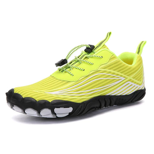 Road Bike Shoes