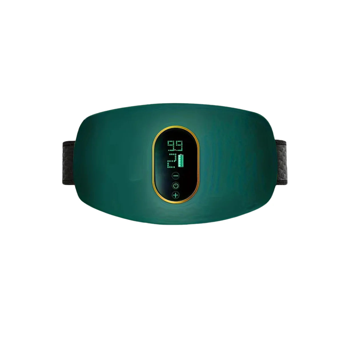 Slimming Abdominal Massage Belt